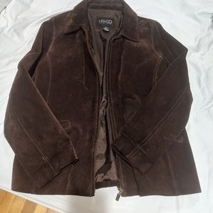 COPY - New York and Company